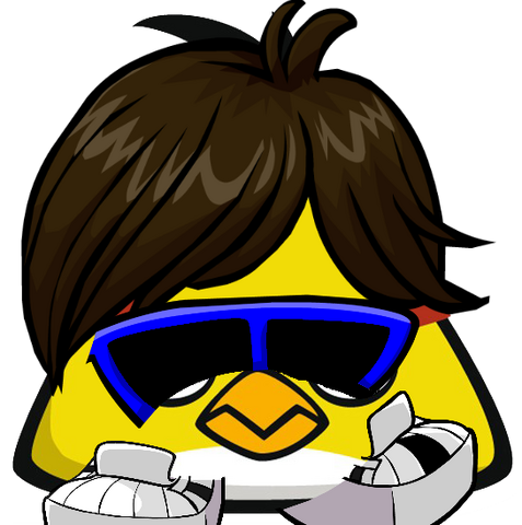 File:Brad Pitt Yellow Bird.png