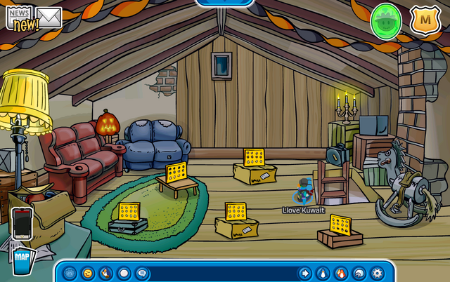 File:CPHalloween201427.png