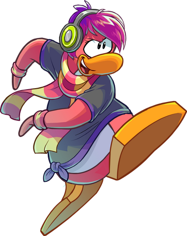 File:CadenceTBMSurfing.png