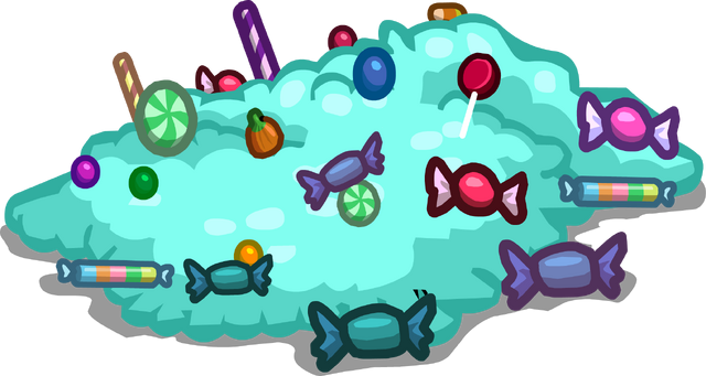 File:Candy Stash.png
