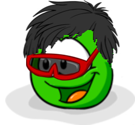 File:Casa's Custom Puffle.jpg