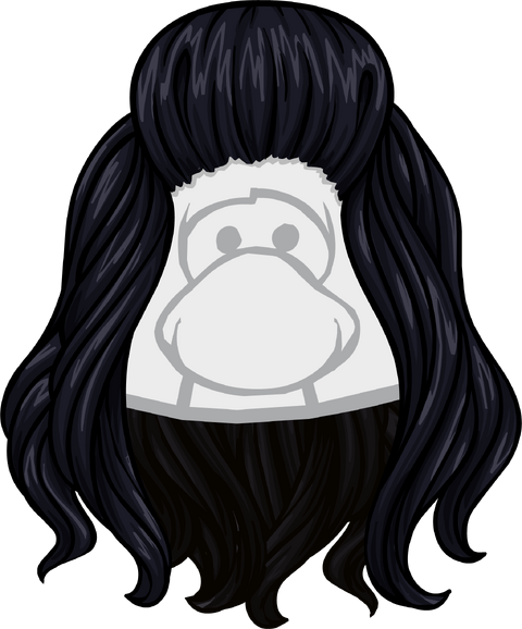 File:Clothing Icons 1431 Style 2013.png