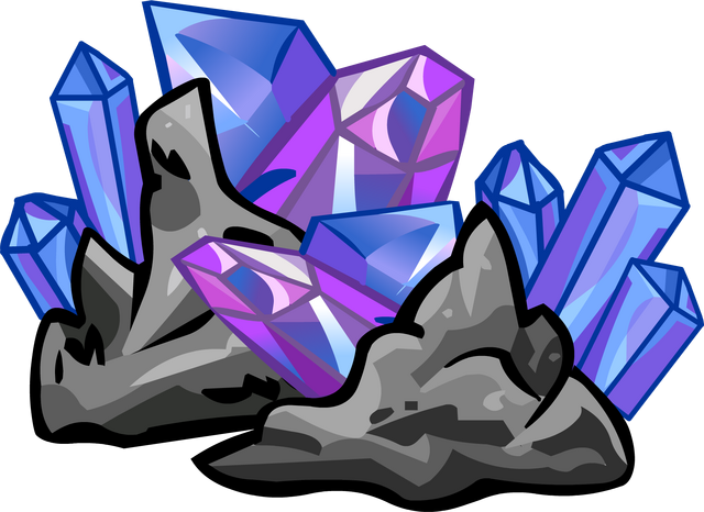 File:Crystals.png