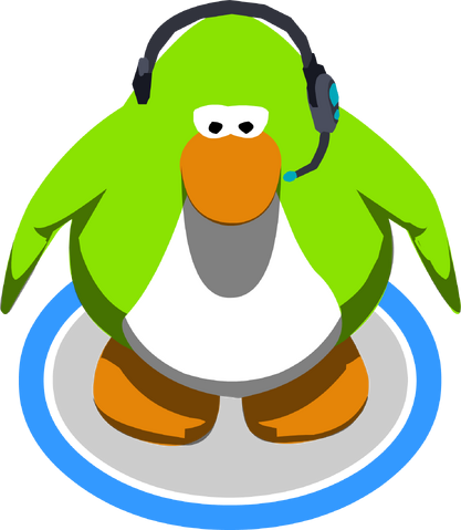 File:Delta Headset IG.png