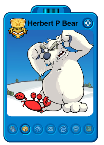 File:Fake herbert playercard 2.png