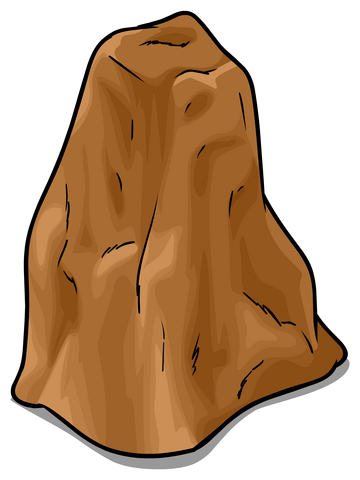 File:Furniture Sprites 492 002.png
