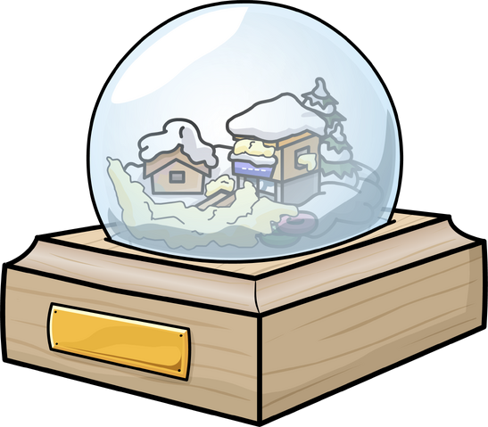 File:GiftFromDot.png