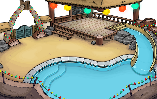 File:Igloo Buildings Sprites 63.png