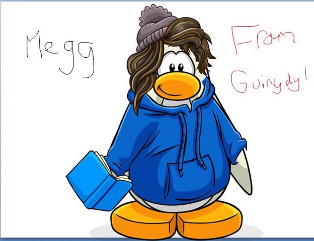 File:Meggcustomfromguinydyl.jpg