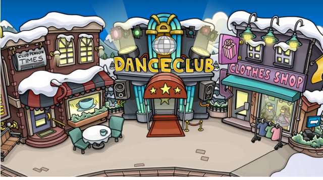 File:New town.png