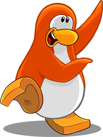 File:Not too much 2013.png