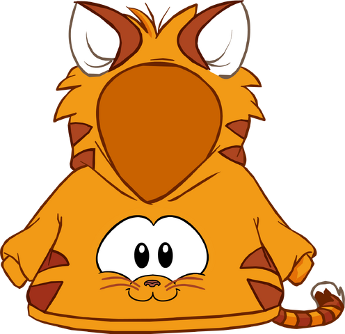 File:Orange Tabby Hoodie.png