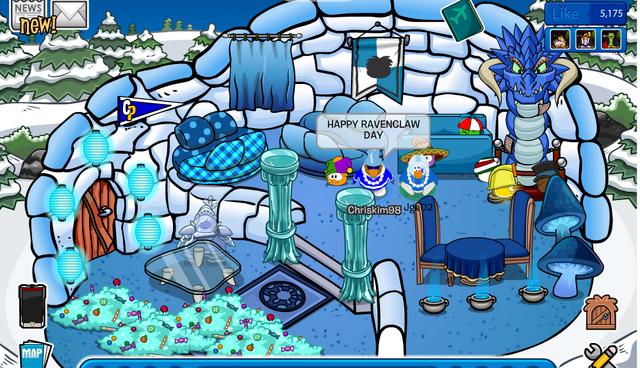 File:RavenclawPrideDay.png