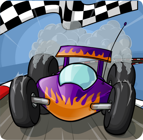 File:Road Racer 2012 08 player card.png