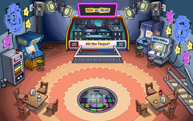 File:The Fair 2014 Arcade.png