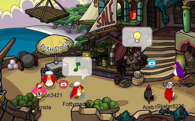 File:Trading post.png