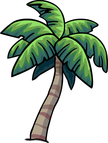 File:Trop Palm.png