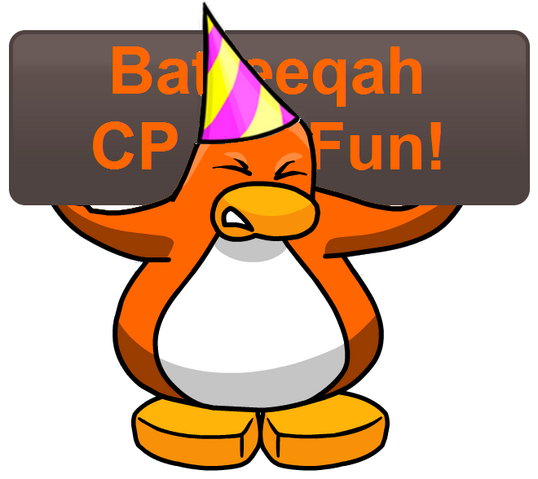 File:123kitten1operationblackoutbatreeqah-2012.png