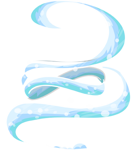 File:Blizzard icon.png