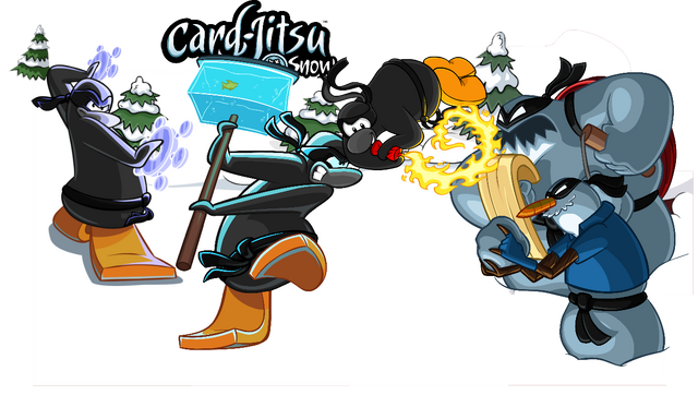 File:Cjsnowwallpaper.png