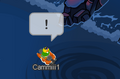 Thumbnail for version as of 14:40, November 23, 2013