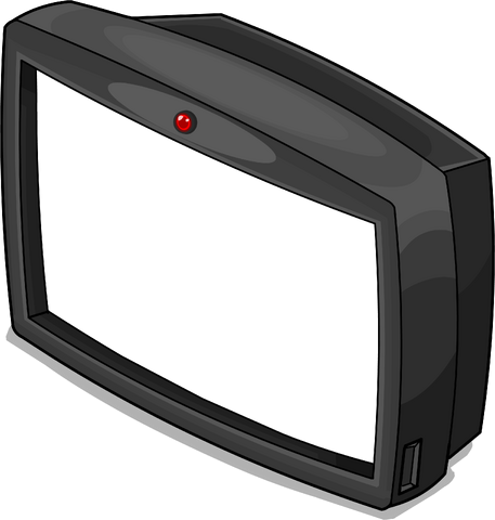 File:Furniture Sprites 965 002.png