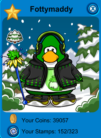 File:GoGreenie4.png