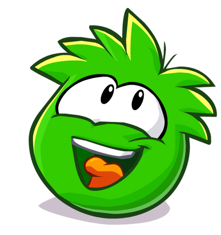 File:Green Puffle36.png