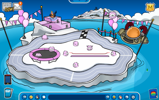 File:Iceberg (Puffle Party 2013).png