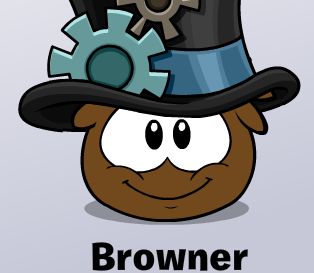 File:JWPengie Browner.jpg