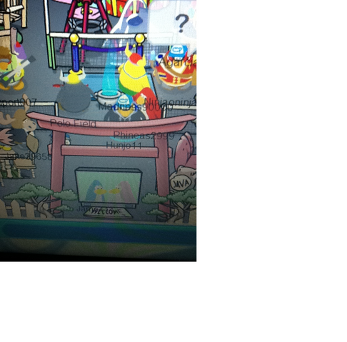 File:Meeting Polo Field.png