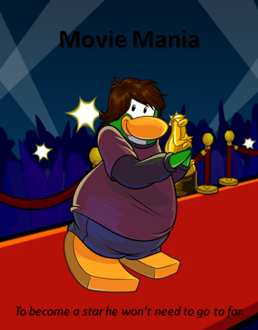 File:MovieMania1joshuarulesAdventurePoster.png