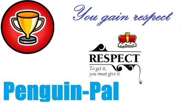 File:Penguin-Pal.jpg