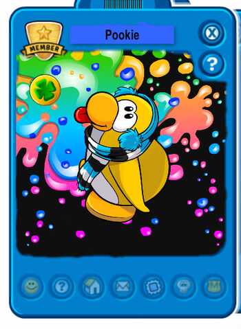 File:Pookie Player Card.jpg