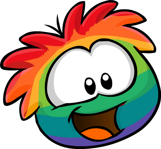 File:RainbowRainyy.png