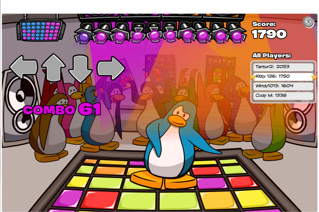 File:Screenshot from 2012-11-04 11:43:11.png