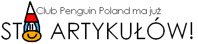 Plik:Sto.PNG