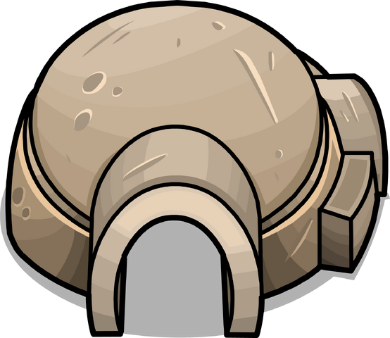 File:Tatooine House IG.png