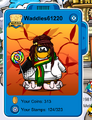 Thumbnail for version as of 17:36, February 11, 2013