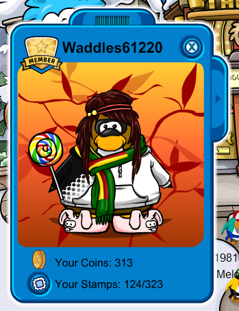 File:Waddles61220PlayerCard.png
