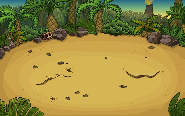 File:Age Of Dinosaurs Location.png