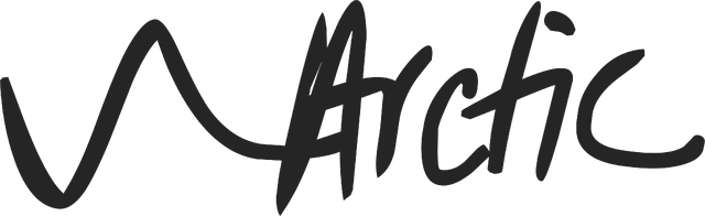 File:Arctic sig.png