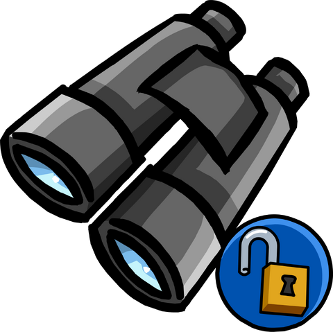 File:Binoculars unlock icon.png
