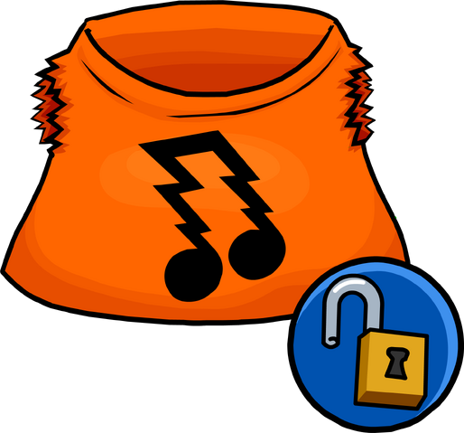 File:Clothing Icons 10840.png