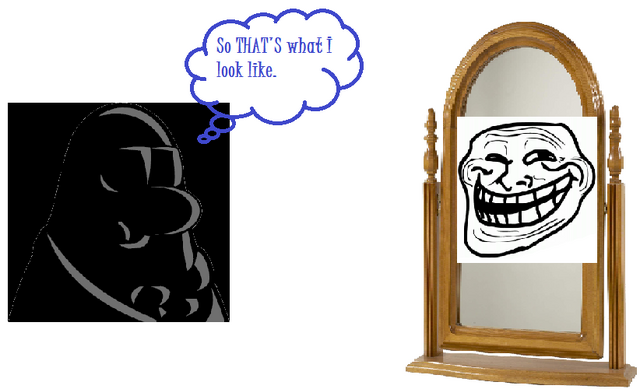 File:Contestant2.png