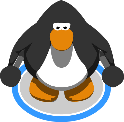 File:Dumbbells in-game.png