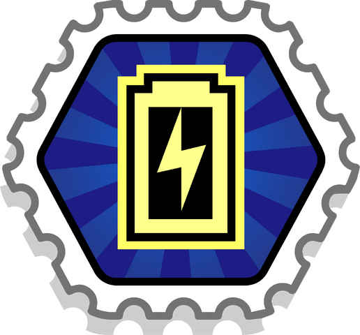 File:Energy 9999 stamp.png