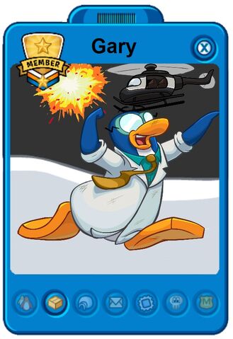 File:Gary's playercard for marvel made by me.jpg