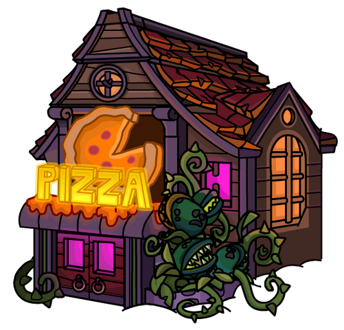 File:HalloweenParty2013PizzaParlorExteriorBuilding.png