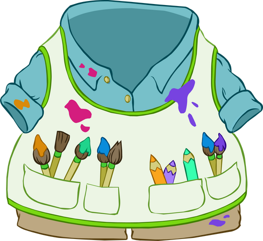 File:Inspired Artist.png
